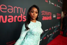 The 2023 Streamy Awards - Inside