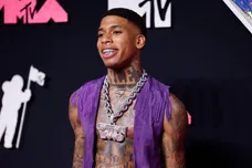 2023 Video Music Awards - Arrivals