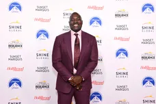 2023 Children's Resilience in Film Awards