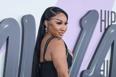 BET Hip Hop Awards 2023 - Arrivals