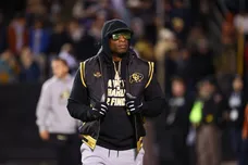 University of Colorado vs University of Stanford