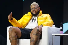 2023 Forbes 30 Under 30 Summit