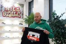 Fat Joe, PlanetPlay and Avakin Life Collaboration Launch Celebration