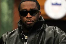 Sean "Diddy" Combs Fulfills $1 Million Pledge To Howard University At Howard Homecoming – Yardfest