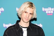 TwitchCon 2023 Las Vegas