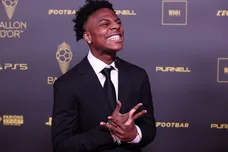 FBL-AWARD-BALLON D'OR-2023