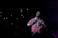 iHeart Powerhouse 105.1