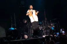 2023 One Music Festival