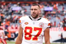 Kansas City Chiefs v Denver Broncos