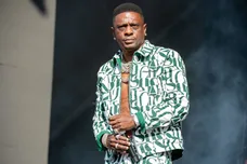 2023 One Music Festival - Day 2