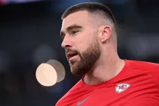 AMFOOT-GER-NFL-DOLPHINS-CHIEFS