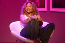 Amazon Music Live Concert Series 2023 – 11/2/23