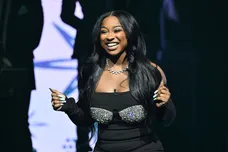 2023 ESSENCE Holiday Special