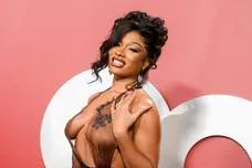 GQ Men of the Year Party 2023