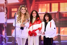 2023 Billboard Music Awards