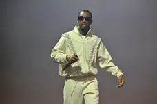 21 Savage Performs Live For The First Time In Paris At The Zenith