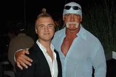 VH1 Big in '05 - Backstage and Audience