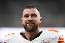 Kansas City Chiefs v Las Vegas Raiders