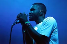 2014 Bonnaroo Arts And Music Festival - Day 3