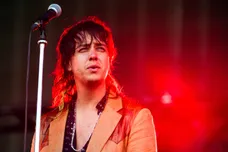 julian casablancas