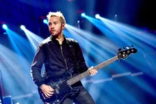 pete wentz