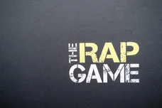 the rap game season 4