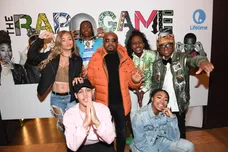 the rap game season 3