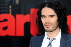 Arthur Premiere  - London