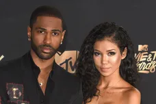 2017 MTV Movie And TV Awards - Arrivals