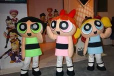 2006 E3 Convention - Day Three