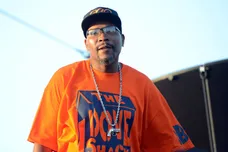 Summertime In The LBC