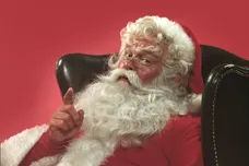 GettyImages-84708486