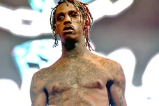 Rolling Loud Southern California