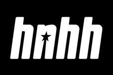 HNHH Logo