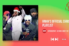 HNHH-hip-hop-christmas-playlist-COVER