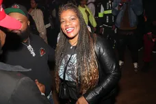 Gumbo Presents Midnight Brunch To Kickoff Rolling Loud