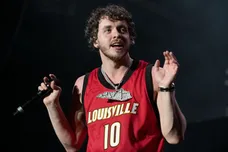 2022 Forecastle Festival