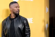 Premiere Of Showtime's "White Famous" - Arrivals