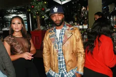 BET Music Matters December Showcase