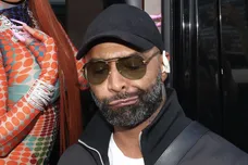 Joe Budden Jumped Man Punched Claim Taxstone Put Out Hit Hip Hop News