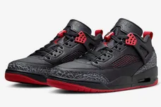 Jordan-Spizike-Low-Bred-4
