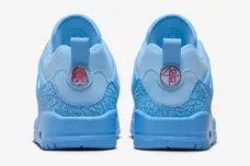 Jordan-Spizike-Low-Houston-Oilers-Football-Blue-5