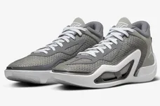 Jordan-Tatum-1-Cool-Grey-4