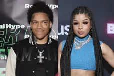 KSuaveChriseanRockDating