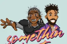 KYLETeezoTouchdownSingle