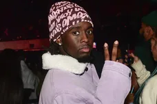 Kai Cenat Gillie Wallo Million Dollaz Worth Of Game Bronx Hip Hop News