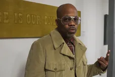 "Vibes Are The Only Currency" Exhibition Opening