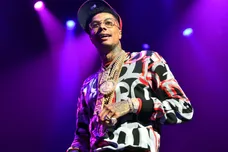 XXL Freshman Perform At The Novo