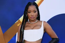 The World Premiere Of Universal Pictures' "NOPE" - Arrivals