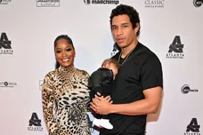 2023 Atlanta Film Festival - "Big Boss" Closing Night Screening